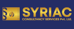 Syriac Consultancy Services Private Limited Logo